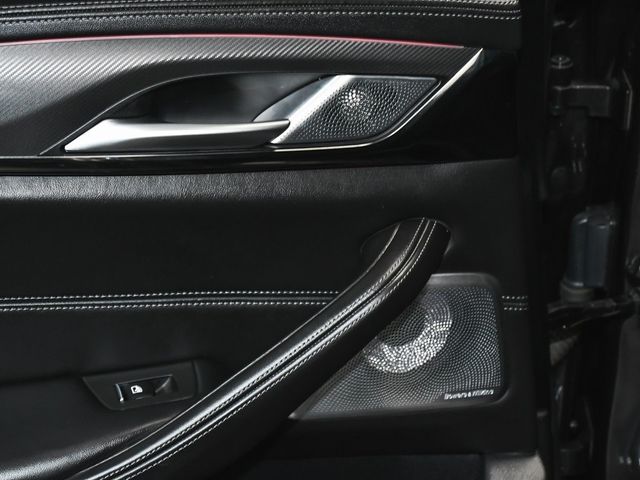 2023 BMW M5 Competition - 22951001 - 11