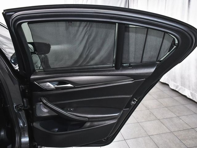 2023 BMW M5 Competition - 22951001 - 13