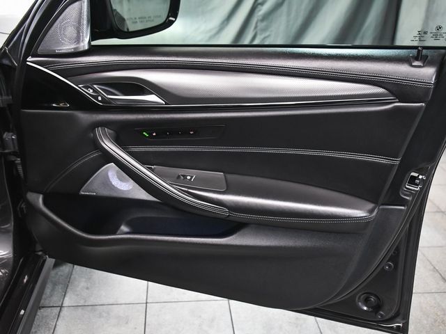 2023 BMW M5 Competition - 22951001 - 17