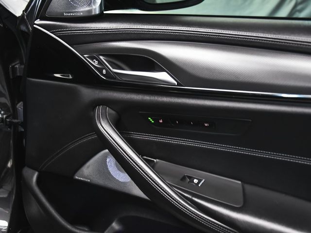 2023 BMW M5 Competition - 22951001 - 18