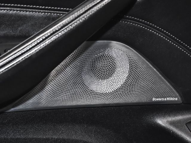 2023 BMW M5 Competition - 22951001 - 22