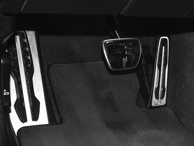 2023 BMW M5 Competition - 22951001 - 24