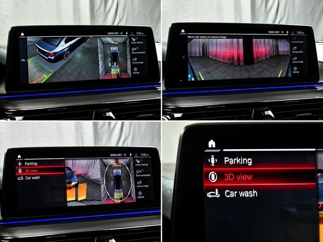 2023 BMW M5 Competition - 22951001 - 30