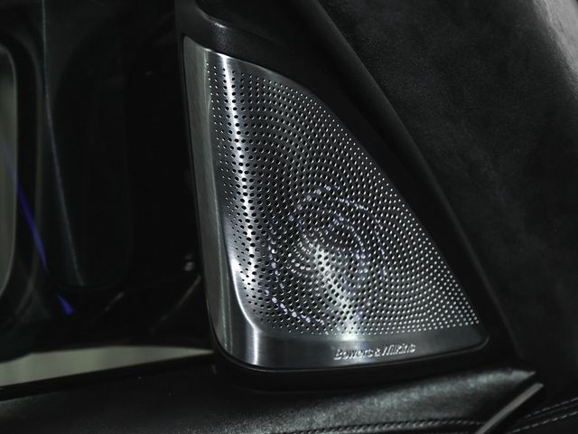 2023 BMW M5 Competition - 22951001 - 47