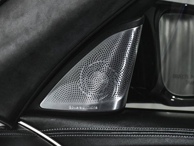 2023 BMW M5 Competition - 22951001 - 48