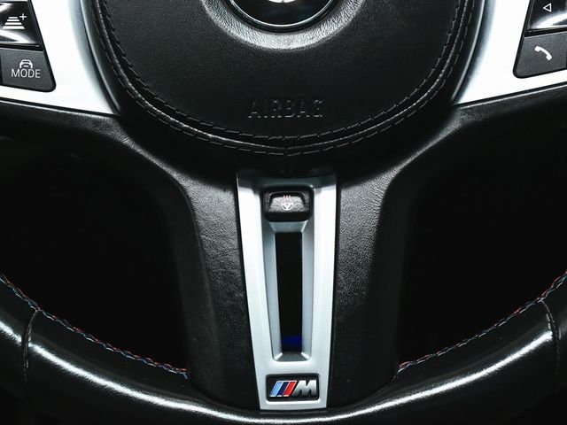 2023 BMW M5 Competition - 22951001 - 53