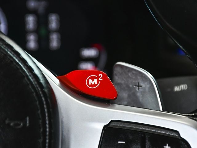 2023 BMW M5 Competition - 22951001 - 55