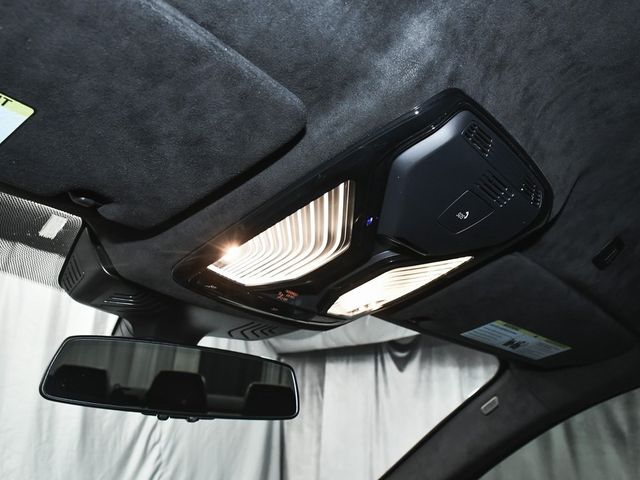 2023 BMW M5 Competition - 22951001 - 57