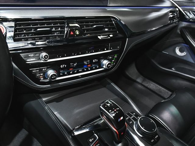 2023 BMW M5 Competition - 22951001 - 59