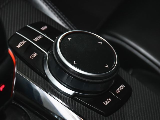 2023 BMW M5 Competition - 22951001 - 63