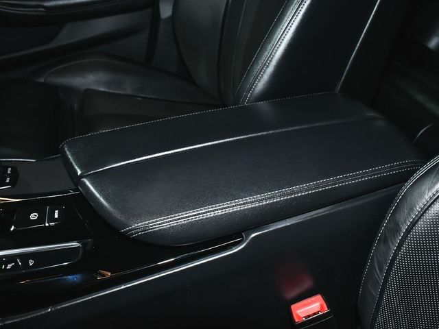 2023 BMW M5 Competition - 22951001 - 64