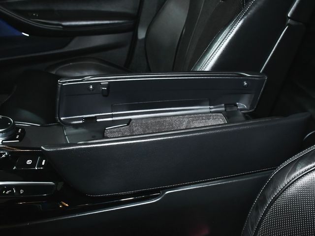 2023 BMW M5 Competition - 22951001 - 65