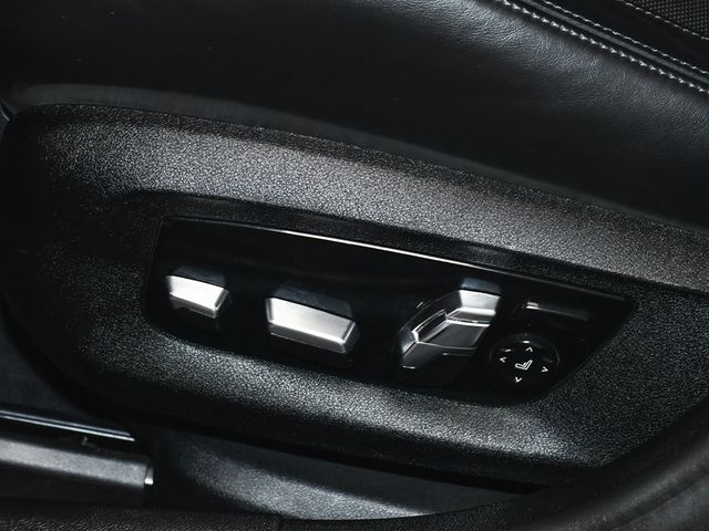 2023 BMW M5 Competition - 22951001 - 68