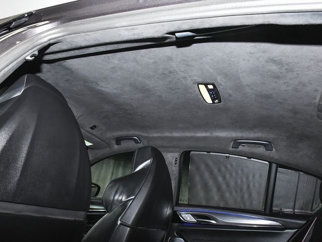 2023 BMW M5 Competition - 22951001 - 70