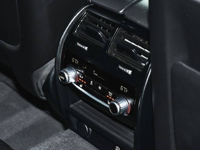 2023 BMW M5 Competition - 22951001 - 73