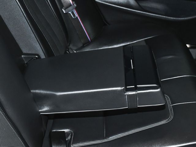 2023 BMW M5 Competition - 22951001 - 74