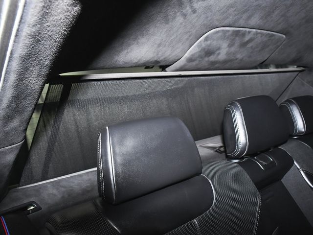 2023 BMW M5 Competition - 22951001 - 75