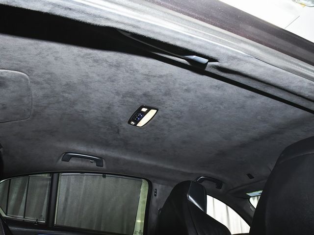 2023 BMW M5 Competition - 22951001 - 78