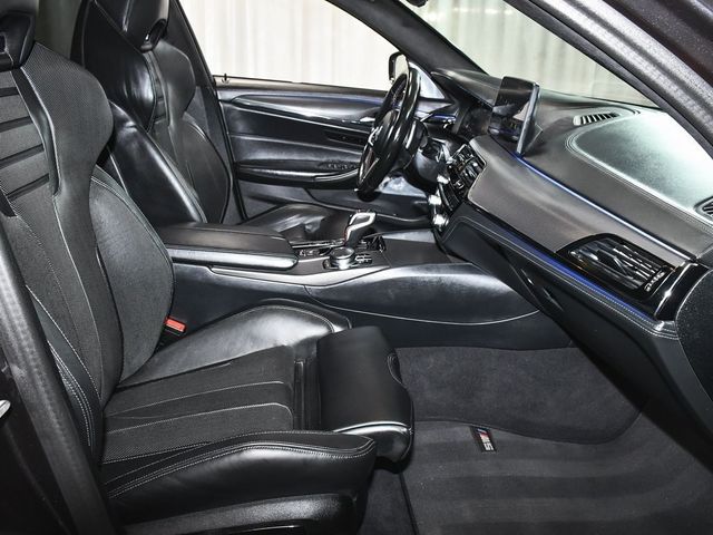 2023 BMW M5 Competition - 22951001 - 79