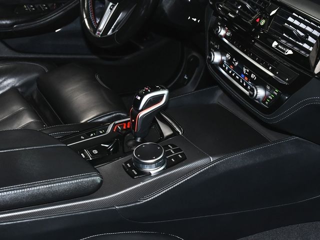 2023 BMW M5 Competition - 22951001 - 84