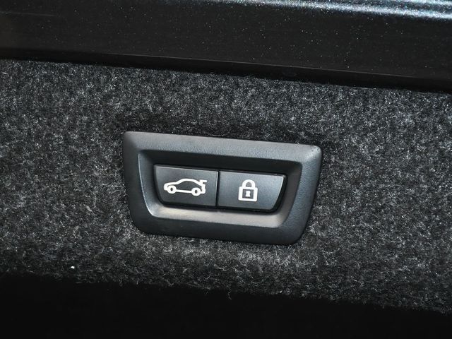 2023 BMW M5 Competition - 22951001 - 89