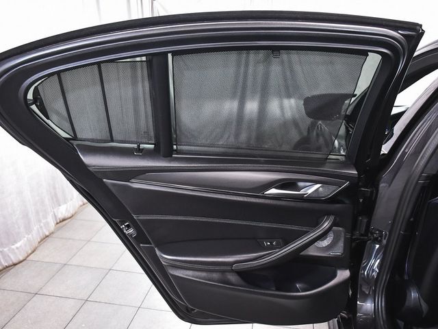 2023 BMW M5 Competition - 22970018 - 9