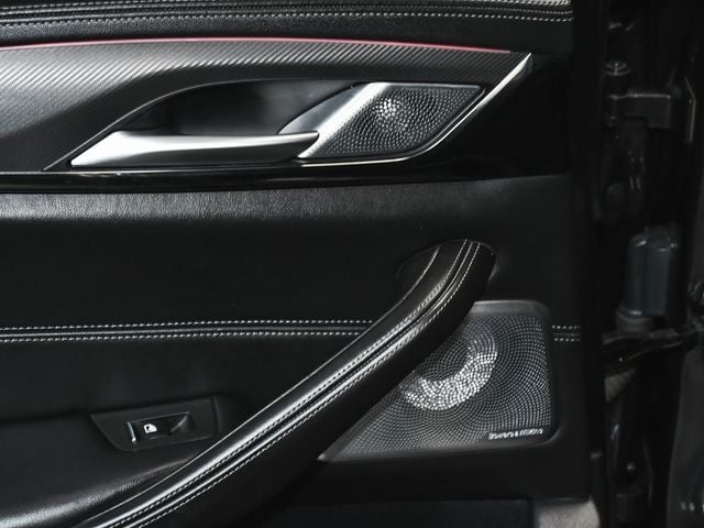 2023 BMW M5 Competition - 22970018 - 11