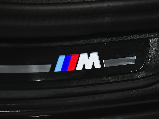 2023 BMW M5 Competition - 22970018 - 12