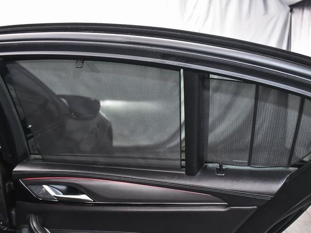 2023 BMW M5 Competition - 22970018 - 14