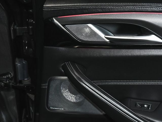 2023 BMW M5 Competition - 22970018 - 15