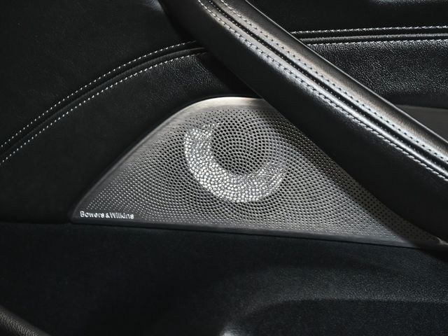 2023 BMW M5 Competition - 22970018 - 19