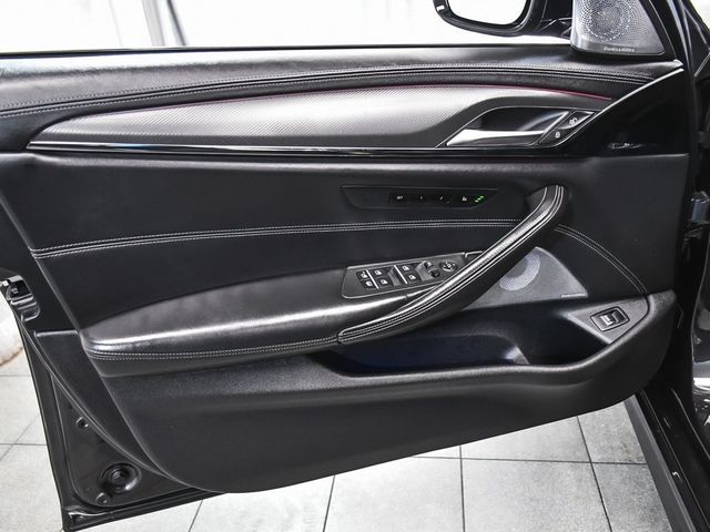 2023 BMW M5 Competition - 22970018 - 20