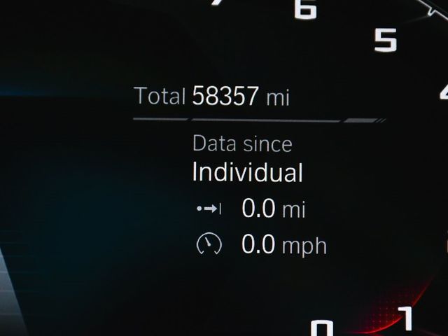 2023 BMW M5 Competition - 22970018 - 27