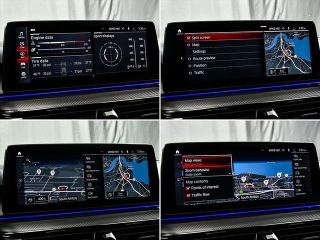 2023 BMW M5 Competition - 22970018 - 28