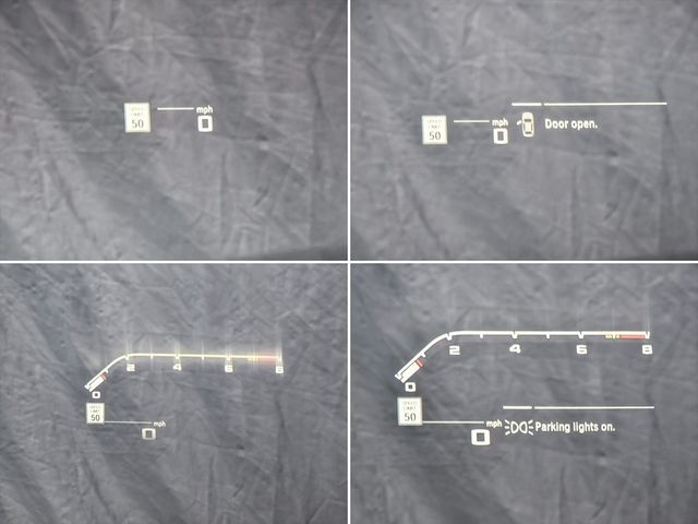 2023 BMW M5 Competition - 22970018 - 38