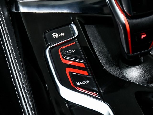 2023 BMW M5 Competition - 22970018 - 45