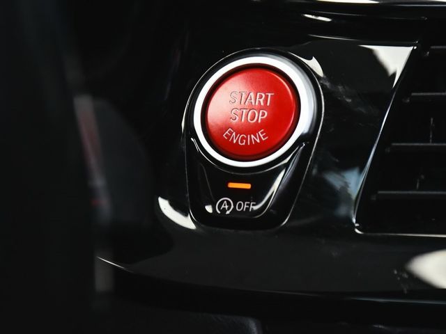 2023 BMW M5 Competition - 22970018 - 46