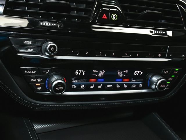 2023 BMW M5 Competition - 22970018 - 49