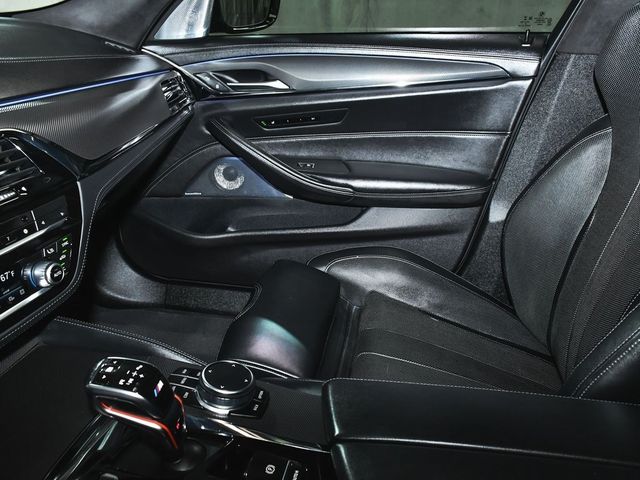 2023 BMW M5 Competition - 22970018 - 66