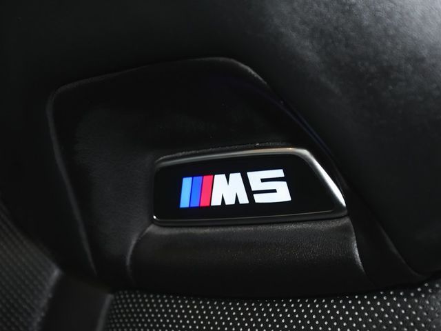 2023 BMW M5 Competition - 22970018 - 69