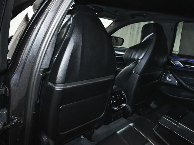 2023 BMW M5 Competition - 22970018 - 71