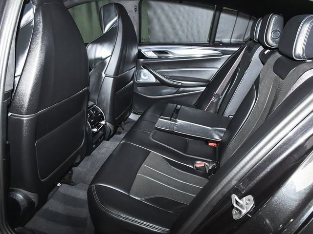 2023 BMW M5 Competition - 22970018 - 72