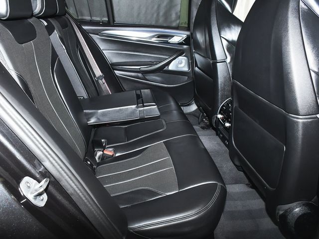 2023 BMW M5 Competition - 22970018 - 76