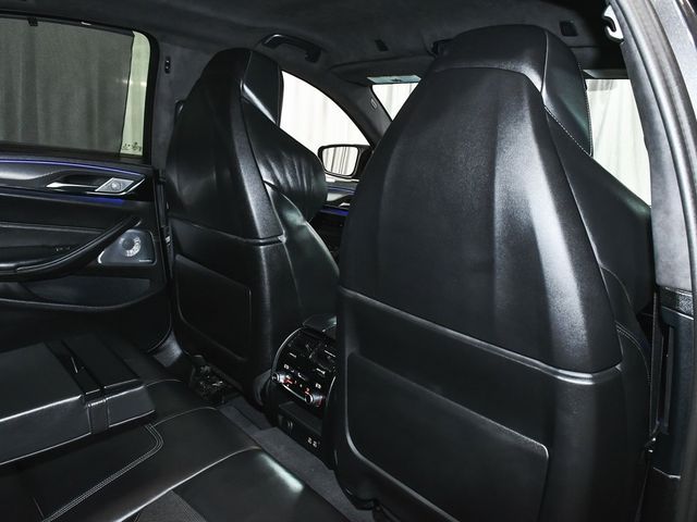 2023 BMW M5 Competition - 22970018 - 77