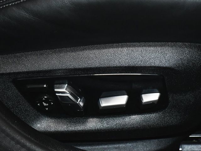 2023 BMW M5 Competition - 22970018 - 80