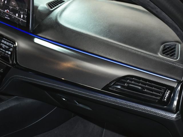 2023 BMW M5 Competition - 22970018 - 83