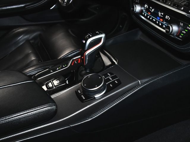 2023 BMW M5 Competition - 22970018 - 85