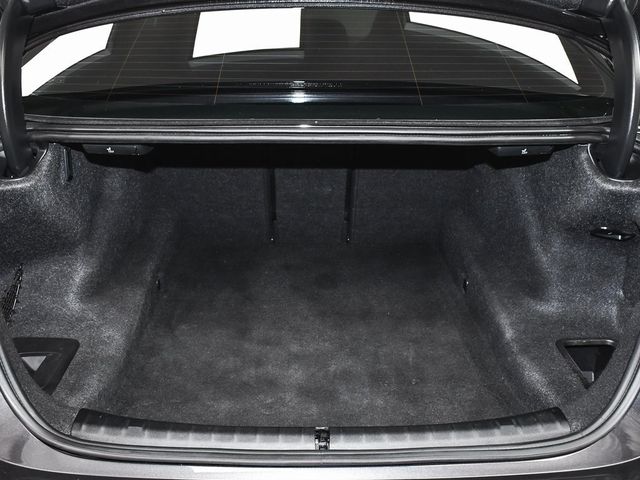 2023 BMW M5 Competition - 22970018 - 90