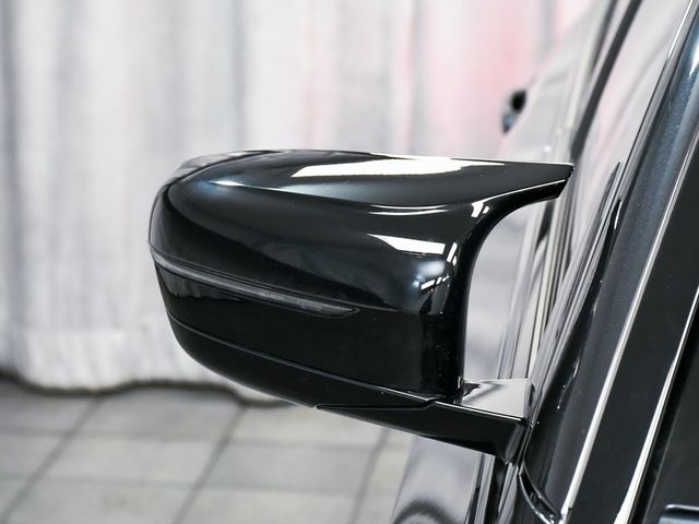 2023 BMW M5 Competition - 22970018 - 94