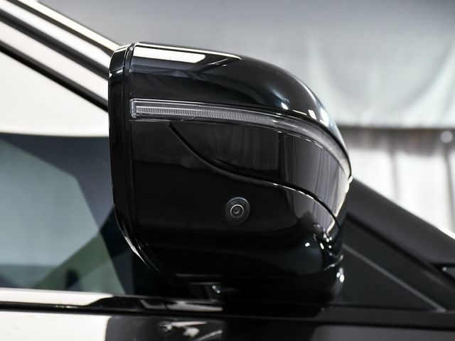 2023 BMW M5 Competition - 22970018 - 95